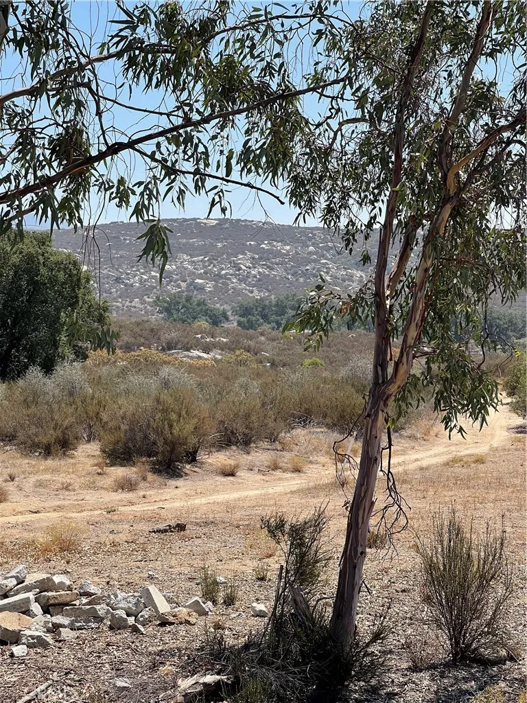 35575 Clothier, Hemet, CA, 92544