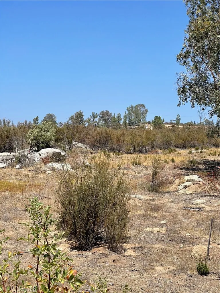 35575 Clothier, Hemet, CA, 92544