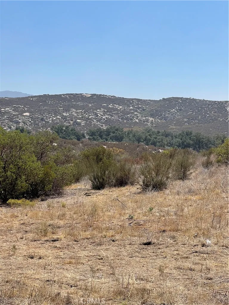 35575 Clothier, Hemet, CA, 92544