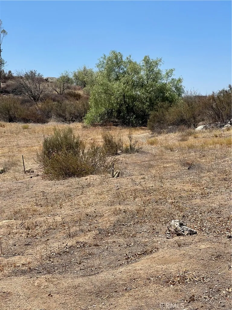 35575 Clothier, Hemet, CA, 92544