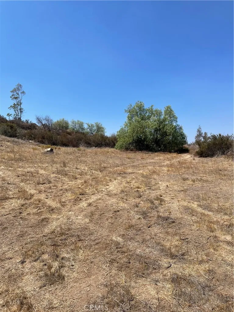 35575 Clothier, Hemet, CA, 92544