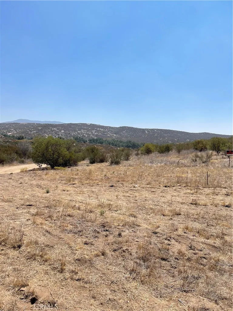 35575 Clothier, Hemet, CA, 92544