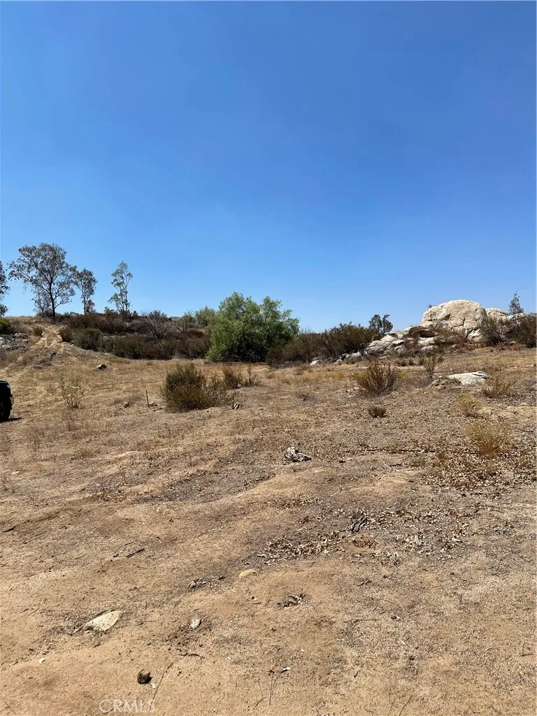 35575 Clothier, Hemet, CA, 92544