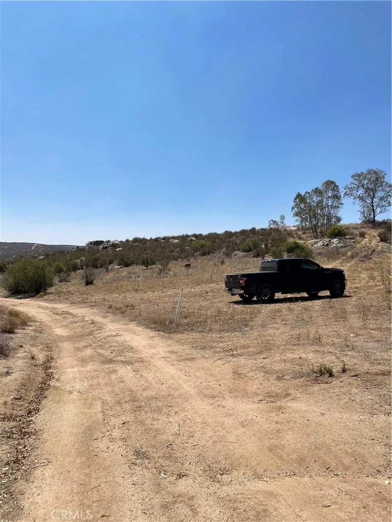 35575 Clothier, Hemet, CA, 92544