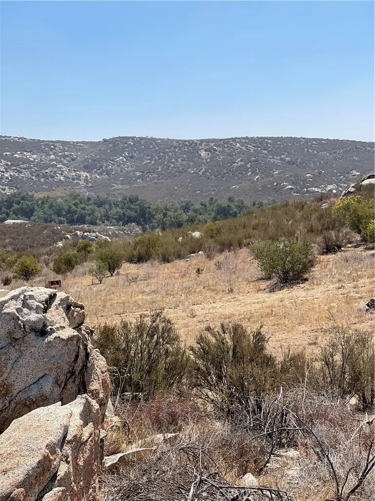 35575 Clothier, Hemet, CA, 92544