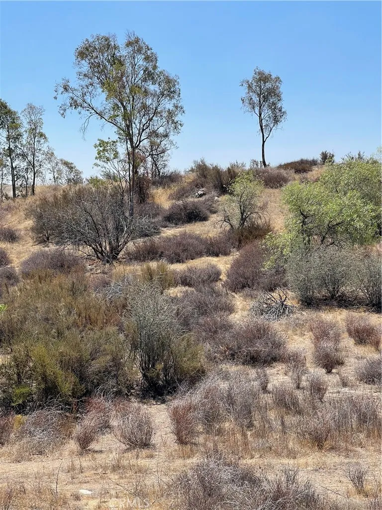 35575 Clothier, Hemet, CA, 92544