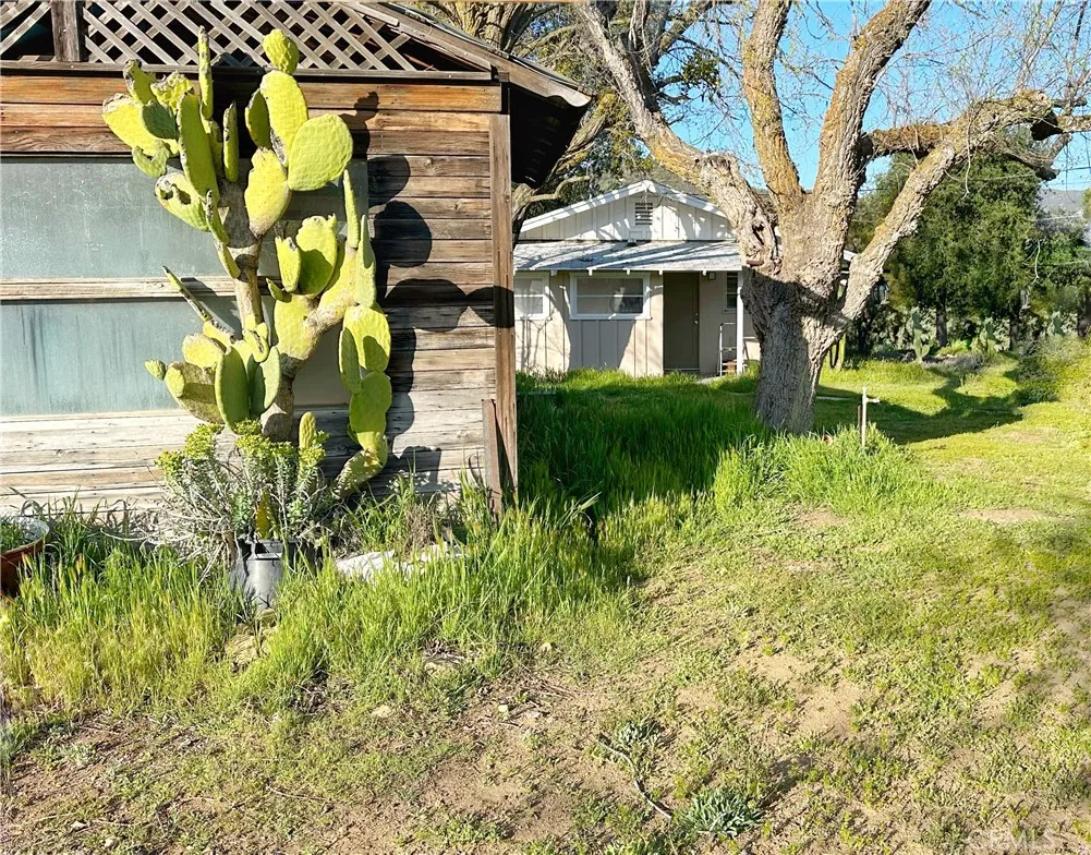 https://cdn.realtyfeed.com/cdn/127/306146845/02e09726122b3d74493e23ace82023ca.webp