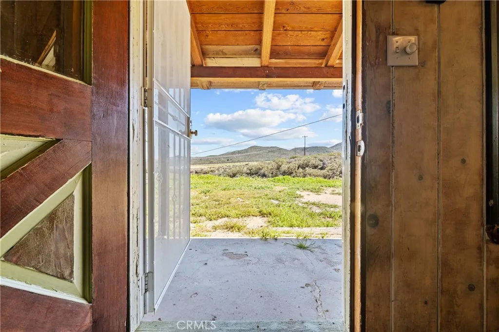 https://cdn.realtyfeed.com/cdn/127/306146845/03746e6cc769427139fe665bb671ef39.webp