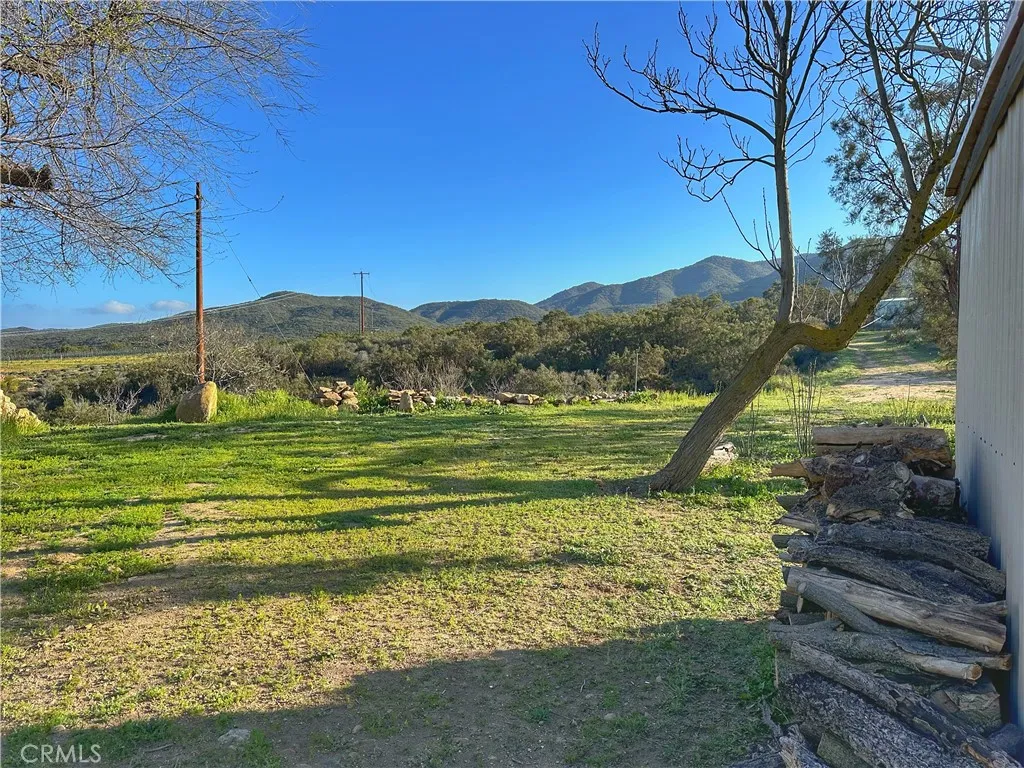 https://cdn.realtyfeed.com/cdn/127/306146845/0c2ee1af24f37e15289fb4e3c4866a4b.webp