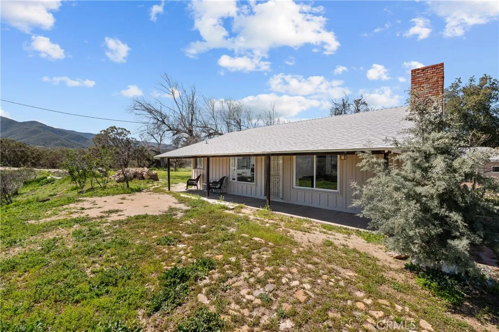 https://cdn.realtyfeed.com/cdn/127/306146845/0dacc032e5a4bbcbe976f53a7dcb84c5.webp