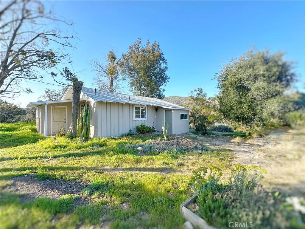 https://cdn.realtyfeed.com/cdn/127/306146845/14d9a3317c55e533a783a7dc29d331f9.webp