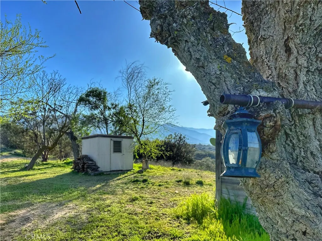 https://cdn.realtyfeed.com/cdn/127/306146845/1a8c3b100b5bd8e13d4da0cebc3999c8.webp