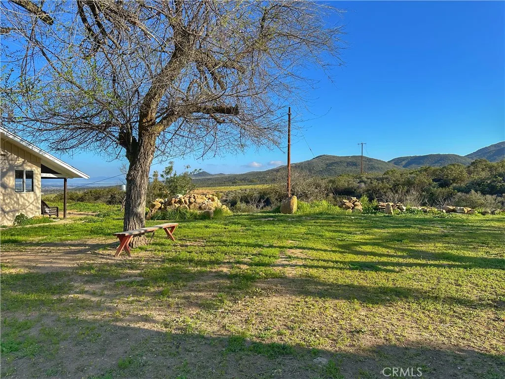 https://cdn.realtyfeed.com/cdn/127/306146845/382e514570fe60341977f647c4131412.webp