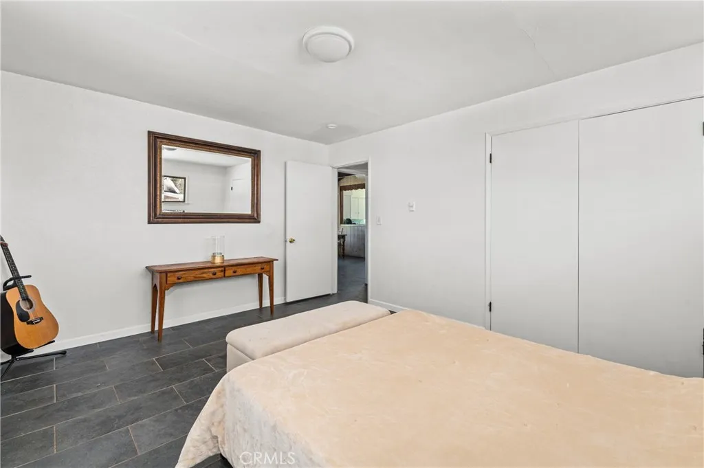 https://cdn.realtyfeed.com/cdn/127/306146845/3d5790cc09c0c1fbf0e92598770bcf5d.webp