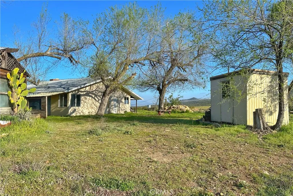 https://cdn.realtyfeed.com/cdn/127/306146845/5c0b6437ca3aca737372059df31a33f0.webp