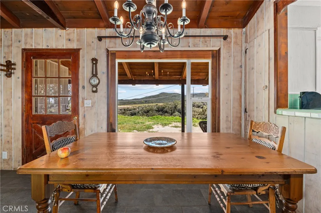 https://cdn.realtyfeed.com/cdn/127/306146845/6a4997bed84056e29cf82d1ff6733d8b.webp