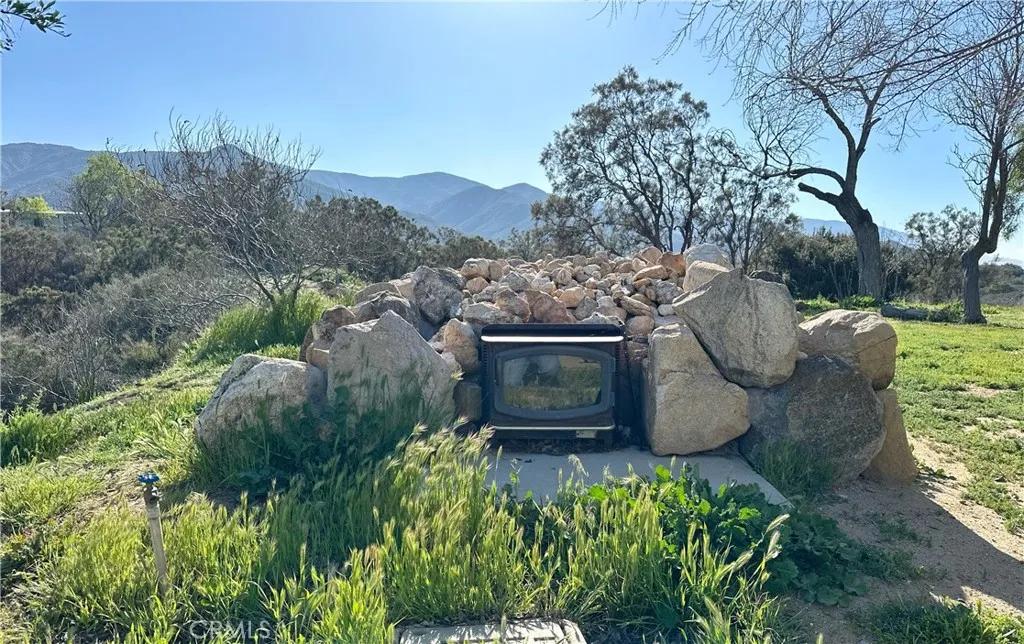 https://cdn.realtyfeed.com/cdn/127/306146845/6b5f162374ccd1a66a207b9c35f41fcc.webp