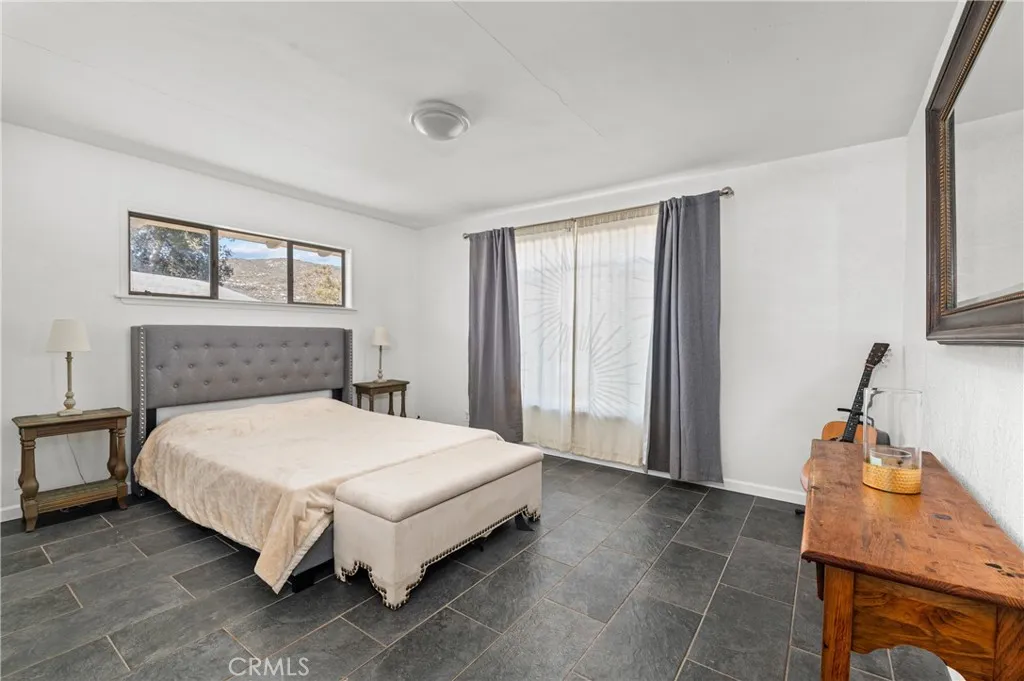 https://cdn.realtyfeed.com/cdn/127/306146845/750b227a016b20a92ac343388ad67050.webp
