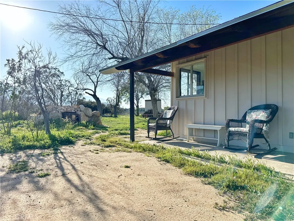 https://cdn.realtyfeed.com/cdn/127/306146845/8405ff454176050e7580e1d0fe626d34.webp