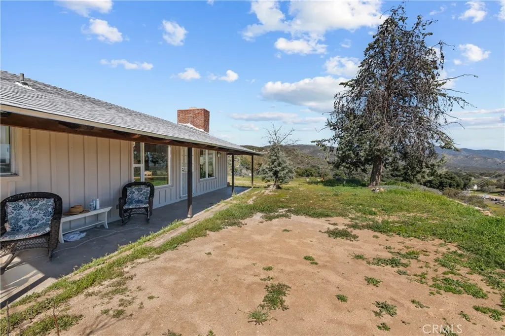 https://cdn.realtyfeed.com/cdn/127/306146845/8a08cc035a254ef39149aff9e6681903.webp