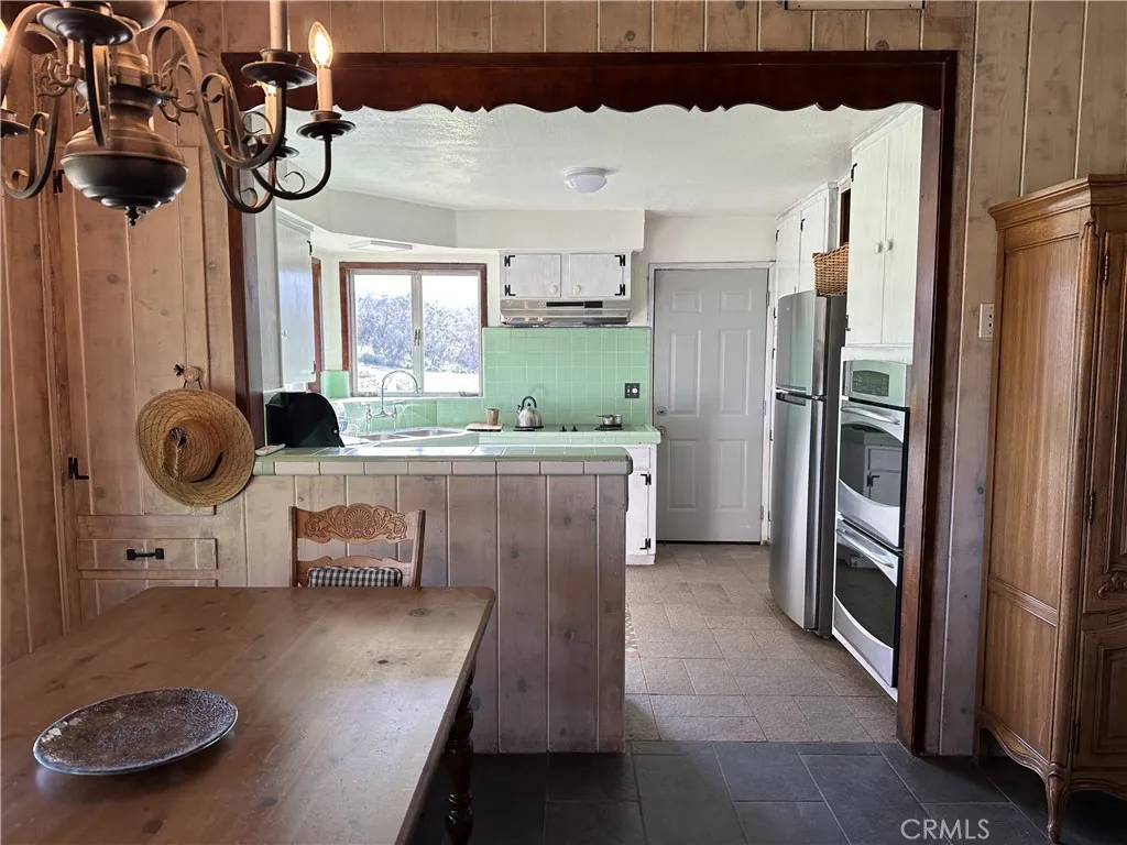 https://cdn.realtyfeed.com/cdn/127/306146845/8c8fce61d30ba73e456b6a0c0cadf93f.webp