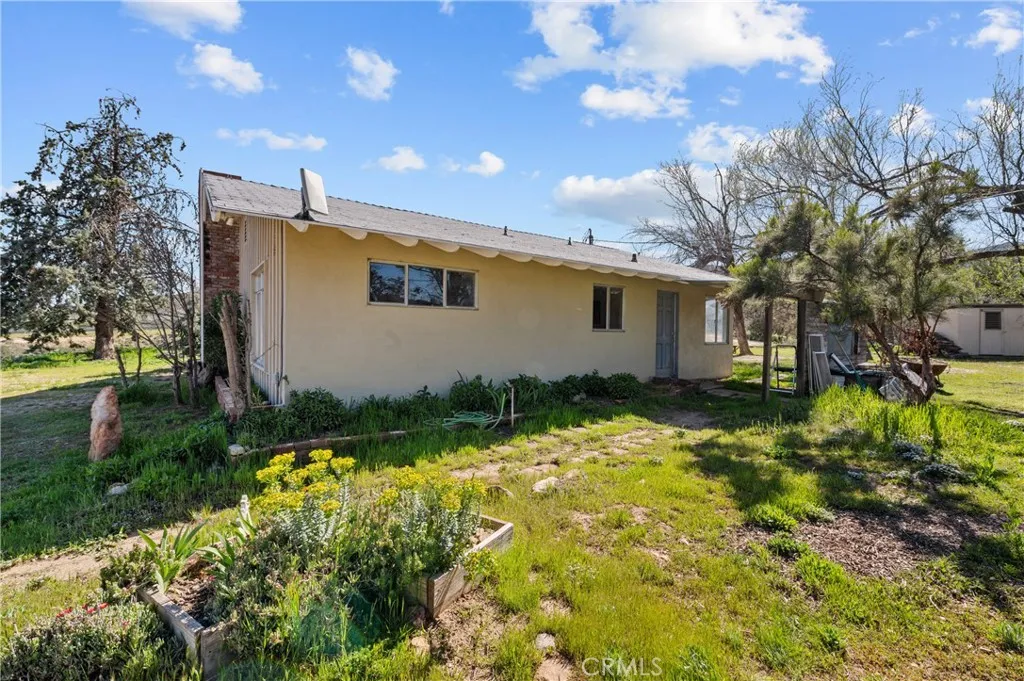 https://cdn.realtyfeed.com/cdn/127/306146845/910c4e4946e66defc688d2743e02ea7f.webp