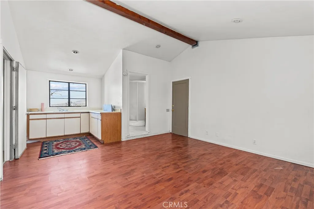 https://cdn.realtyfeed.com/cdn/127/306146845/9296653c46abdcc0b904e25597cd5228.webp