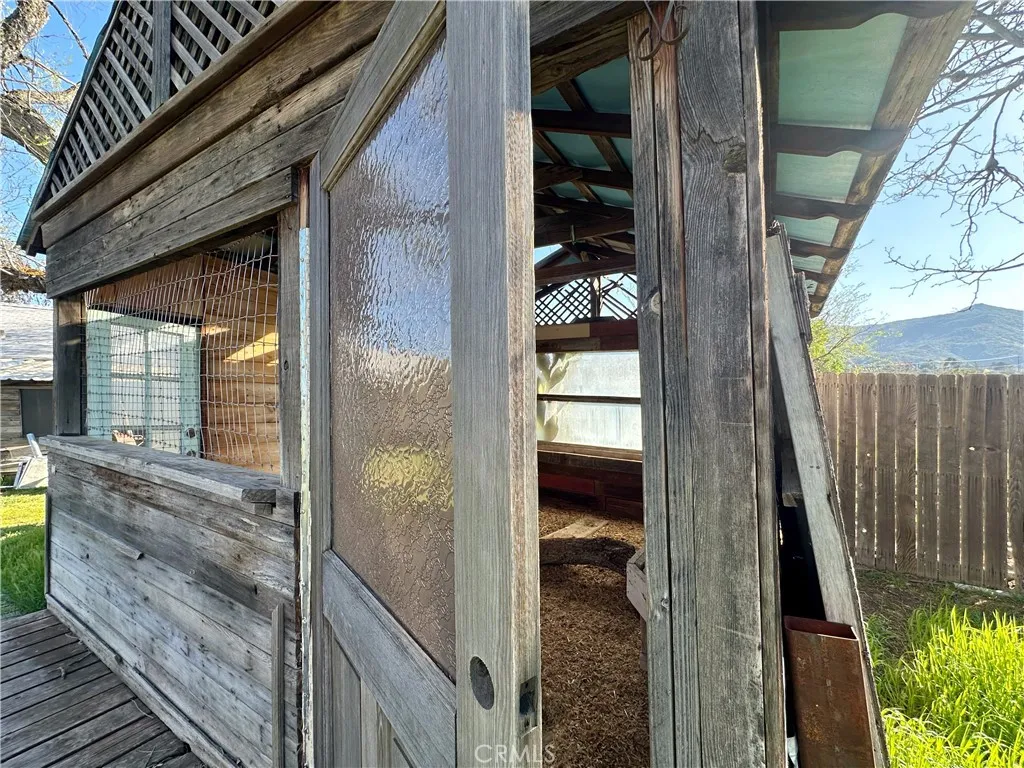 https://cdn.realtyfeed.com/cdn/127/306146845/a31d9b4a9a4f566941d7015d2e54fb94.webp