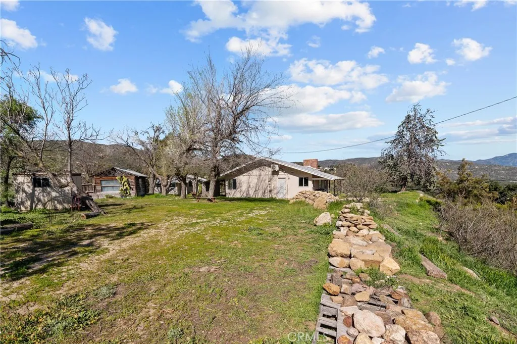 https://cdn.realtyfeed.com/cdn/127/306146845/a5e0375c1a415b4128b1bbfe37568f35.webp