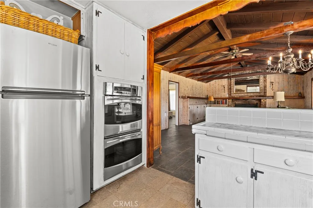https://cdn.realtyfeed.com/cdn/127/306146845/af005a082622a0af505568ed2130026f.webp