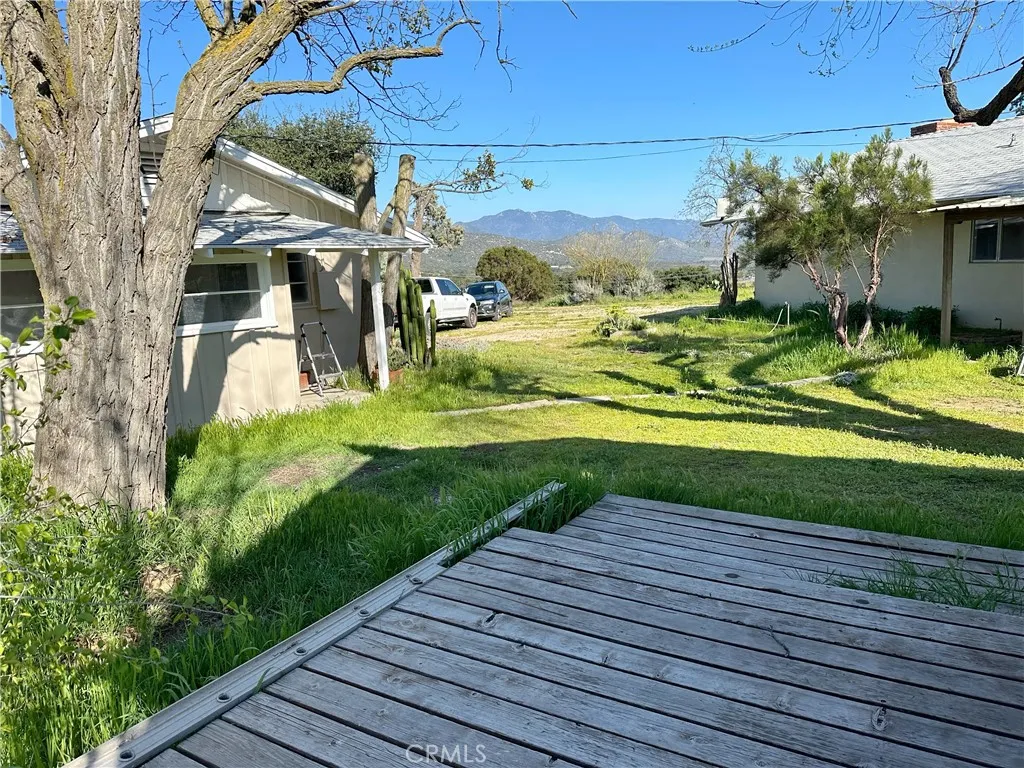 https://cdn.realtyfeed.com/cdn/127/306146845/b23f3d691ee98d46283d623ffb806cec.webp