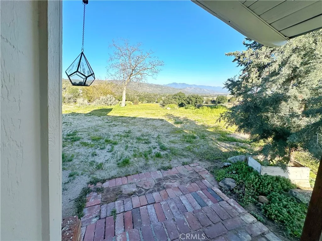 https://cdn.realtyfeed.com/cdn/127/306146845/b381395daccb5bc05daae4cdd2543ac7.webp
