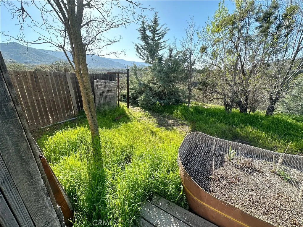 https://cdn.realtyfeed.com/cdn/127/306146845/b58047e6065499a05775f35a47f7794d.webp