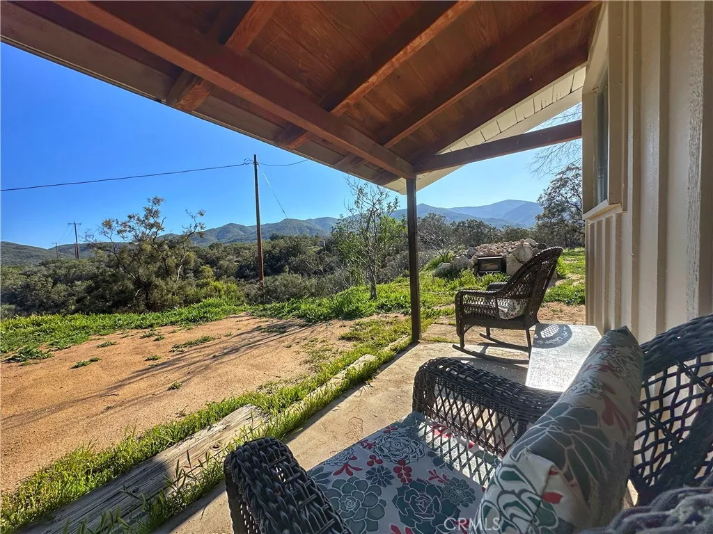 https://cdn.realtyfeed.com/cdn/127/306146845/b948b48bc1b902129c41501e76ee1fd9.webp