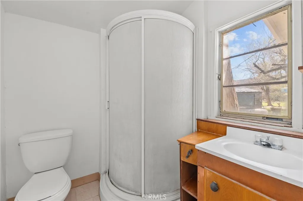 https://cdn.realtyfeed.com/cdn/127/306146845/bebf0ef3a03ca8db3639fcc4edc8f0f4.webp