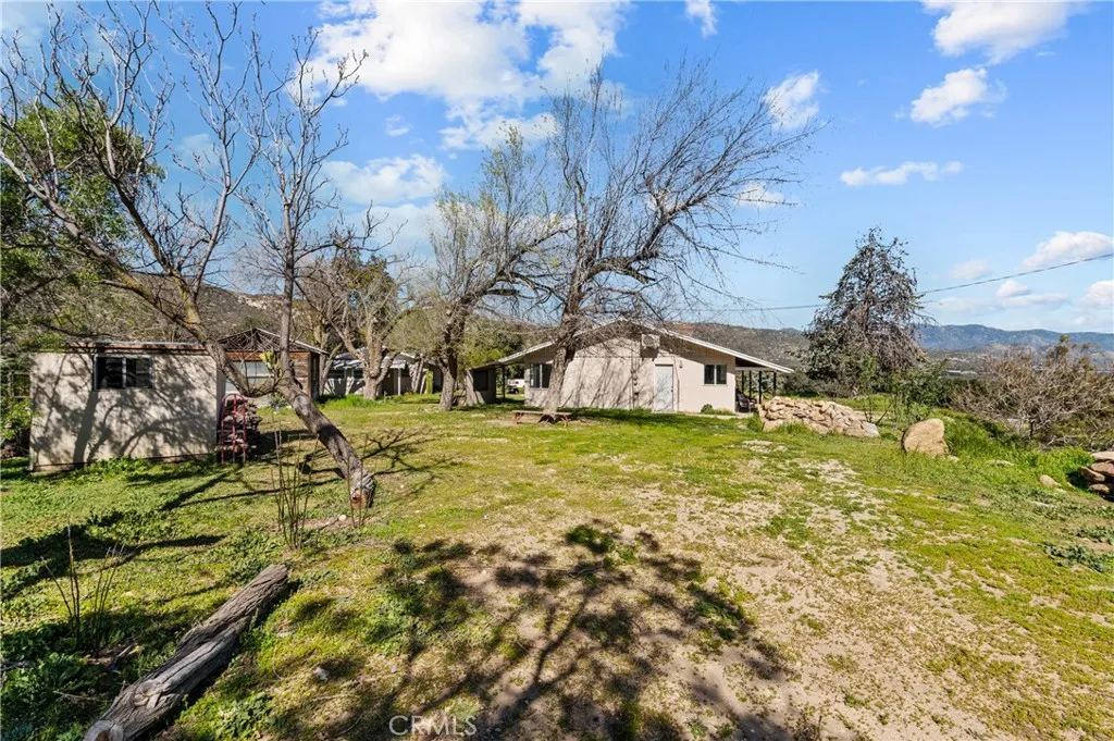 https://cdn.realtyfeed.com/cdn/127/306146845/c432bb5ac835d16d3c4fd9f9d3b2abe3.webp