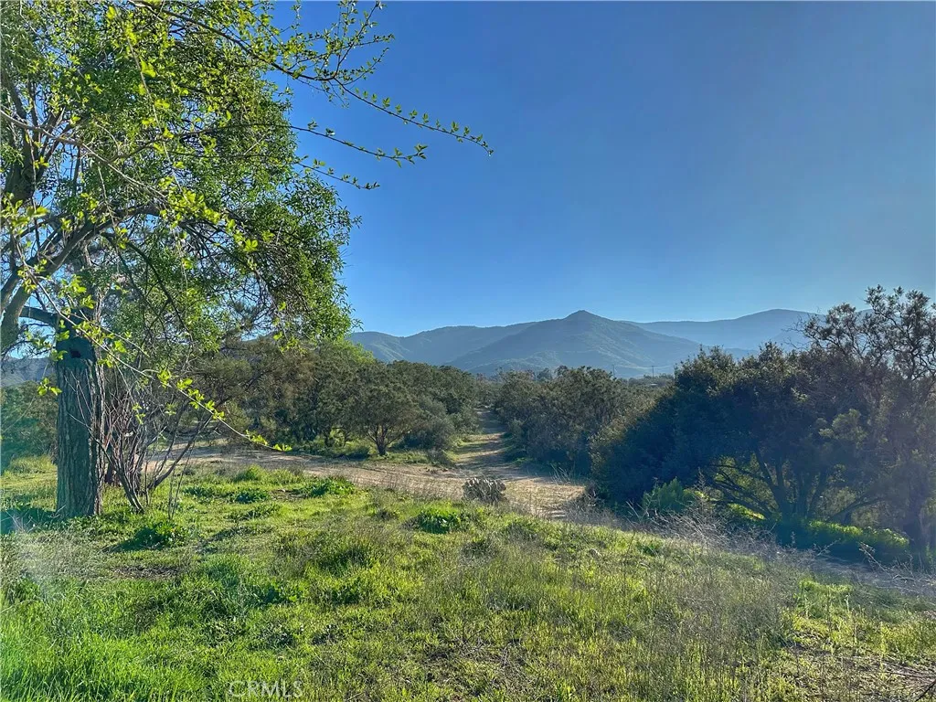 https://cdn.realtyfeed.com/cdn/127/306146845/ca3db4cd33798210b502a5ad1c798ef2.webp