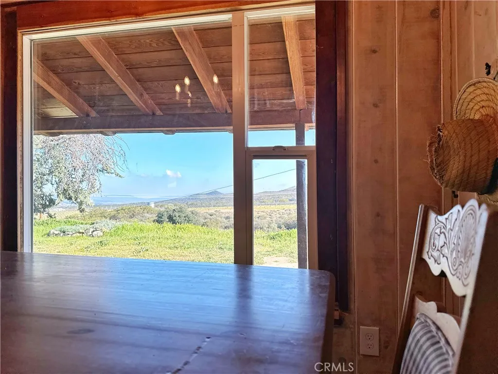 https://cdn.realtyfeed.com/cdn/127/306146845/d23ff50465aee956fc95d36444f303d4.webp