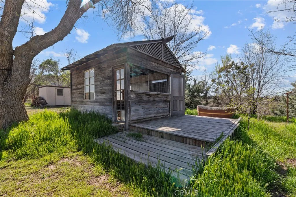 https://cdn.realtyfeed.com/cdn/127/306146845/d4d0b94149b521101d23f1c0a58e5a90.webp