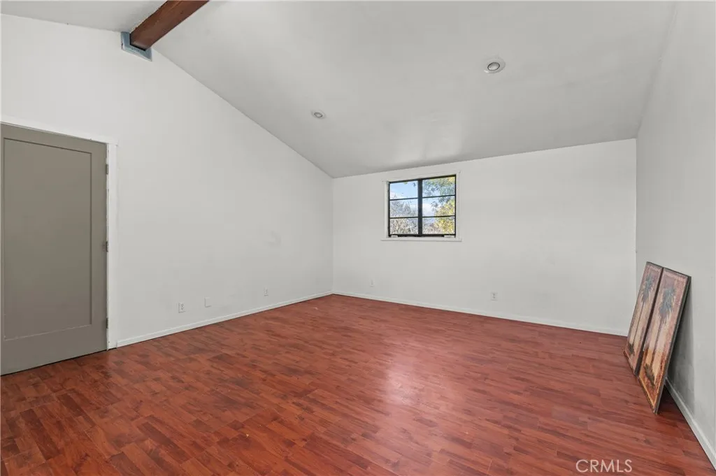 https://cdn.realtyfeed.com/cdn/127/306146845/d9a5b1e48805ed7f96a4b831535a7548.webp