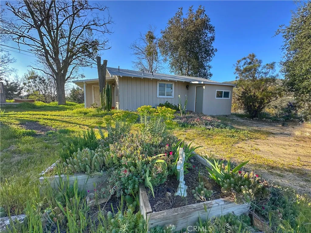 https://cdn.realtyfeed.com/cdn/127/306146845/dd8880d63f5b1981018c28709dd02364.webp