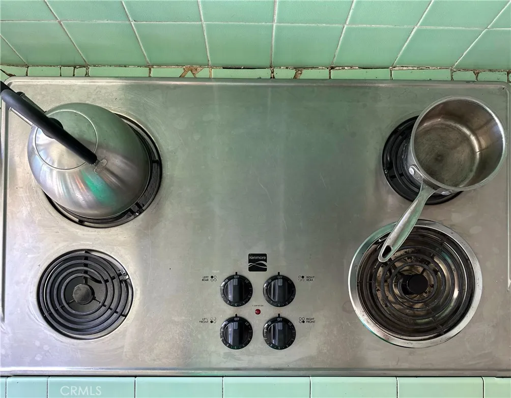 https://cdn.realtyfeed.com/cdn/127/306146845/ef52b0a242a38c8e12fb834919dd1d82.webp