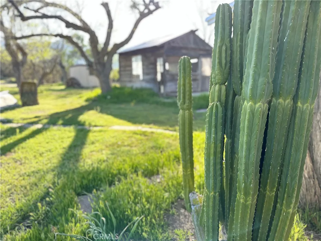 https://cdn.realtyfeed.com/cdn/127/306146845/f335527c5f3f53eefc4a27536b0d8613.webp