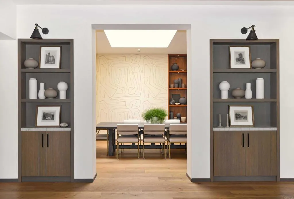 https://cdn.realtyfeed.com/cdn/127/306146961/43f6399918f810f948d1f1ee7e812342.webp