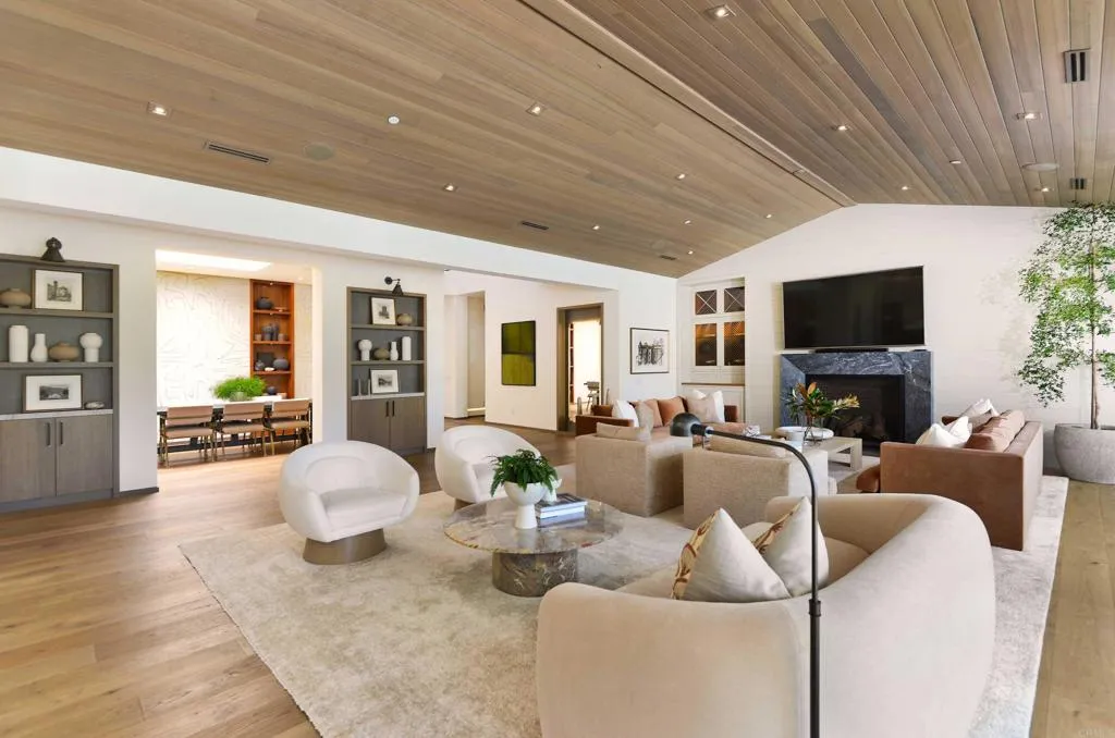 https://cdn.realtyfeed.com/cdn/127/306146961/529c40bda445fec5912aa1d545d90bca.webp