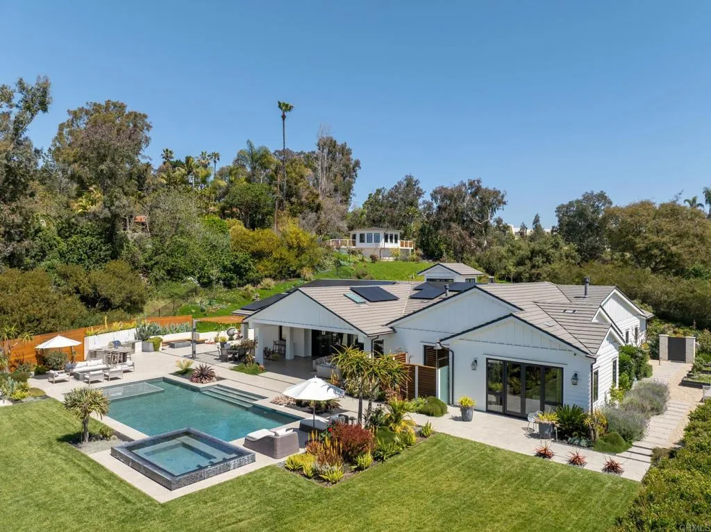 https://cdn.realtyfeed.com/cdn/127/306146961/7634c8e392c21c301fbdc03629fb7efc.webp