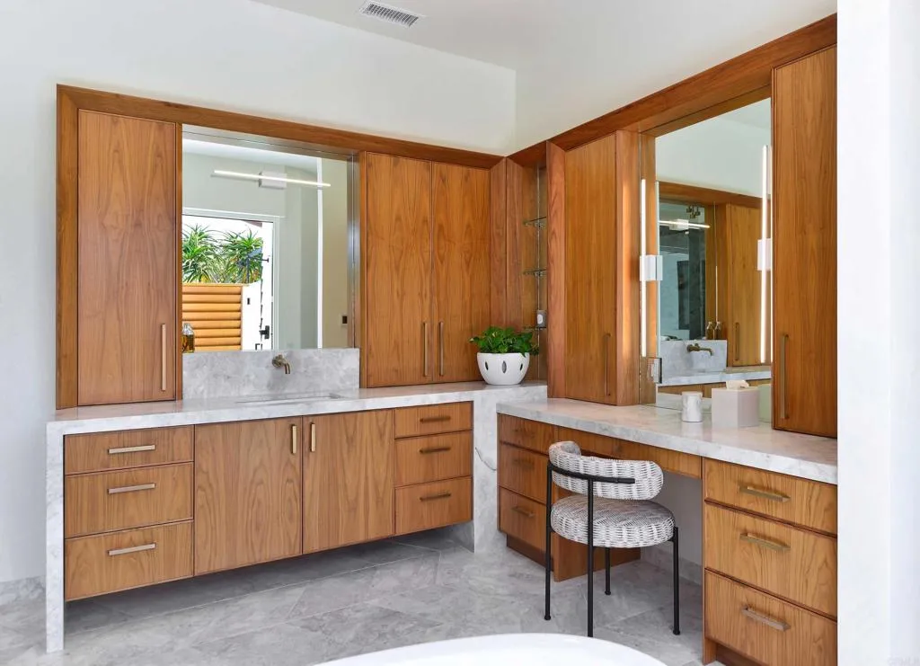 https://cdn.realtyfeed.com/cdn/127/306146961/8d39c08627a6889609a2eca06335e85f.webp