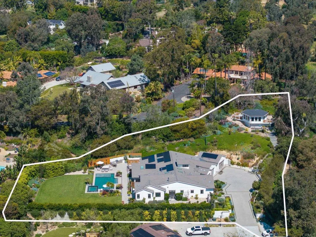 https://cdn.realtyfeed.com/cdn/127/306146961/9109df1ff6555f89155fe7fe256637af.webp