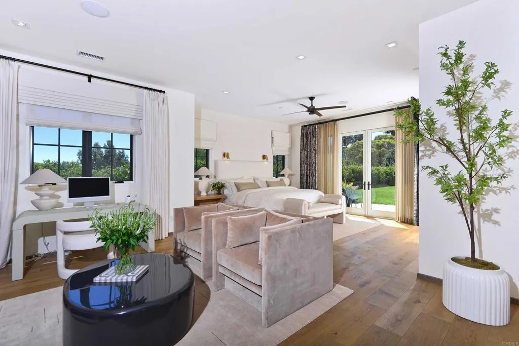 https://cdn.realtyfeed.com/cdn/127/306146961/94d05ec0d1074f1e782353902bbf711c.webp