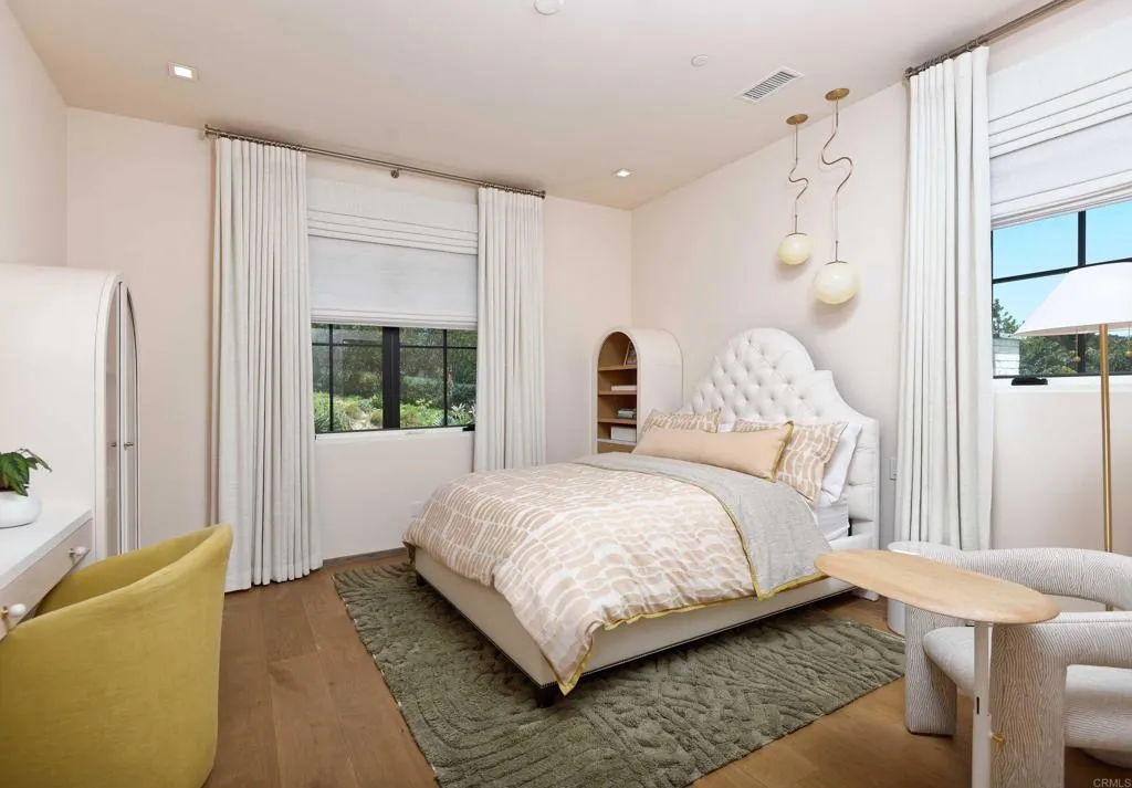 https://cdn.realtyfeed.com/cdn/127/306146961/9a3c8f89d13fe2ba3ea3fe50dfb782ae.webp